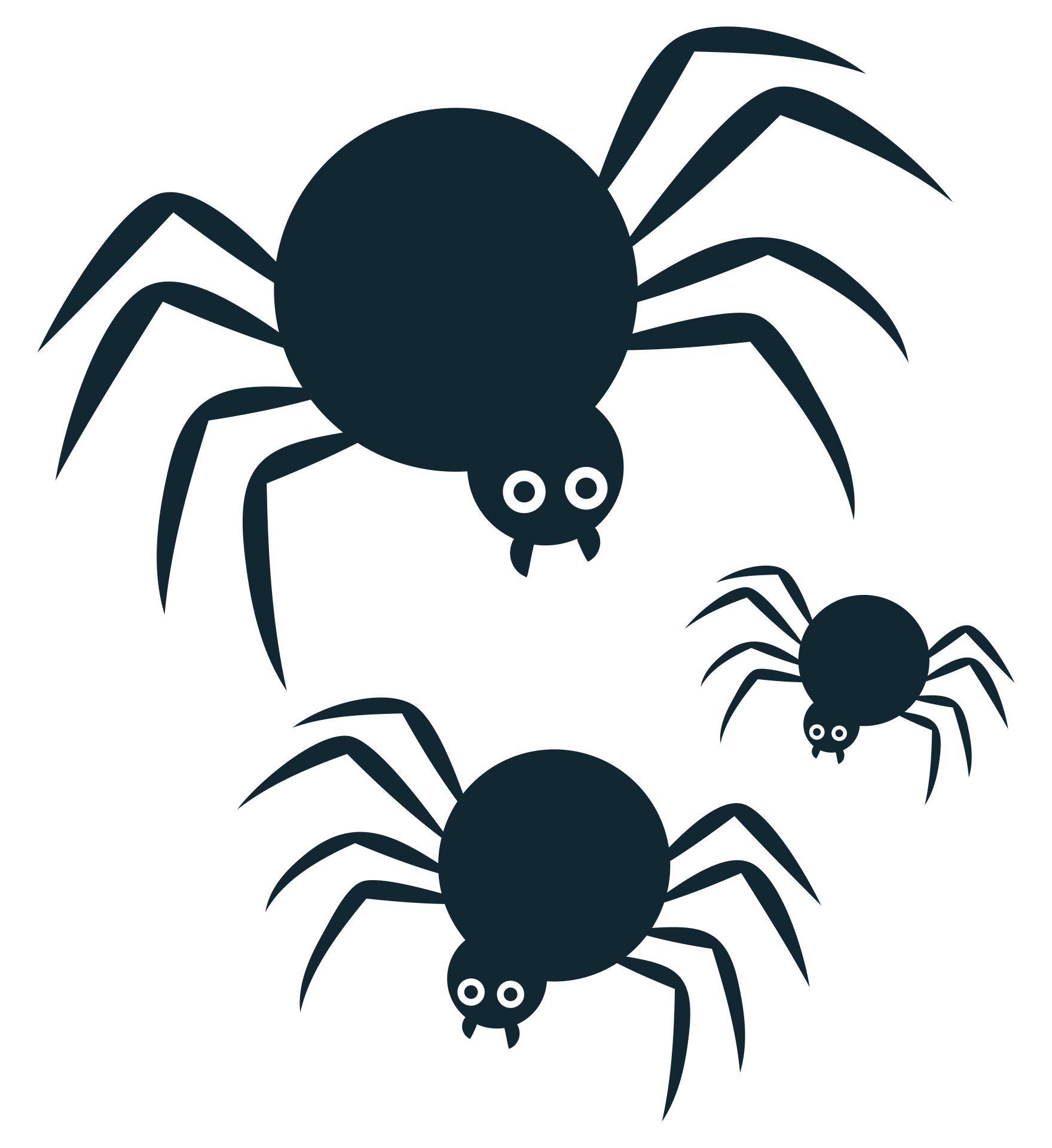 printable halloween pictures to print