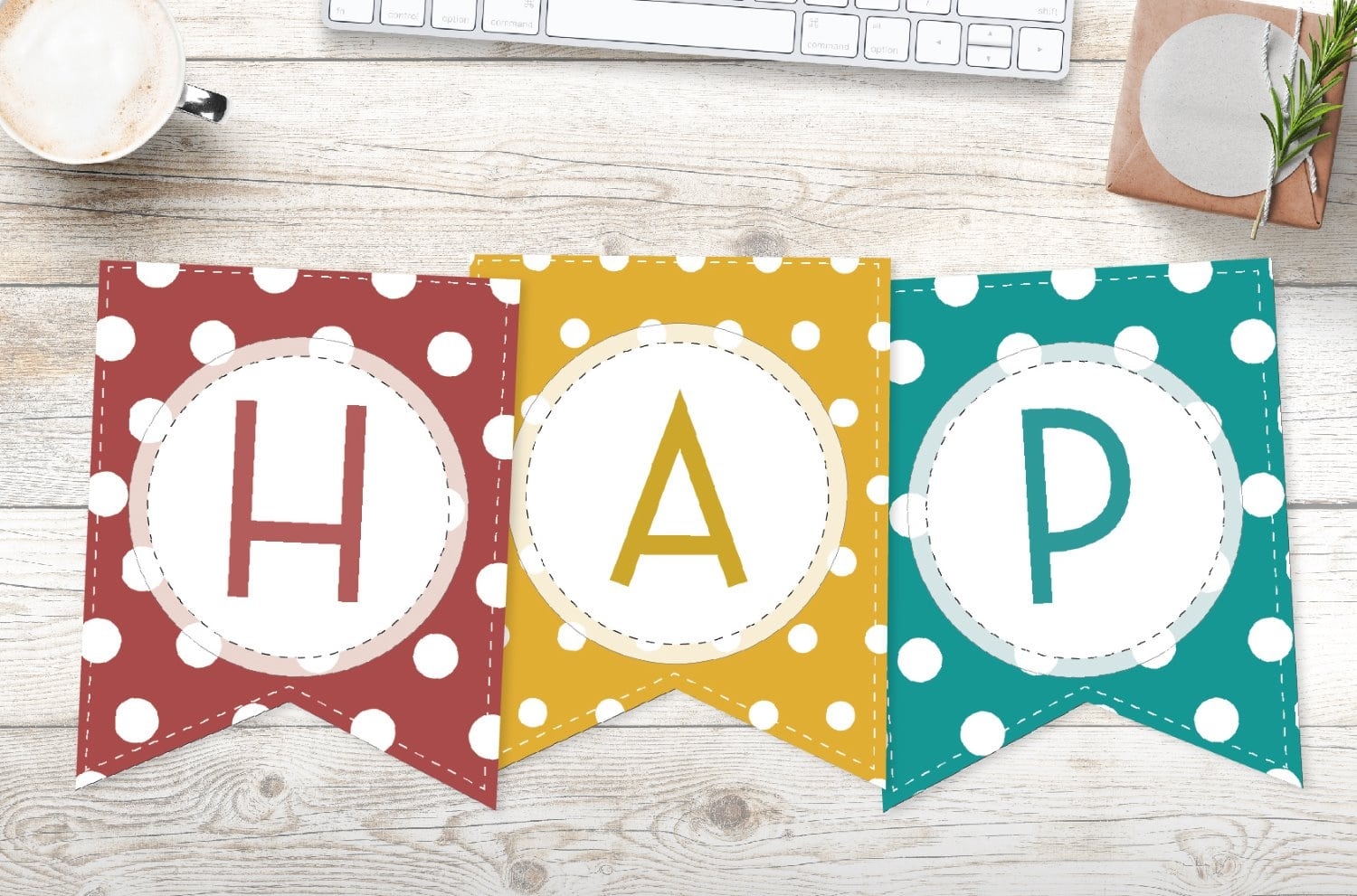 Printable Happy Birthday Banner Free Printable Banner Letters Happy 