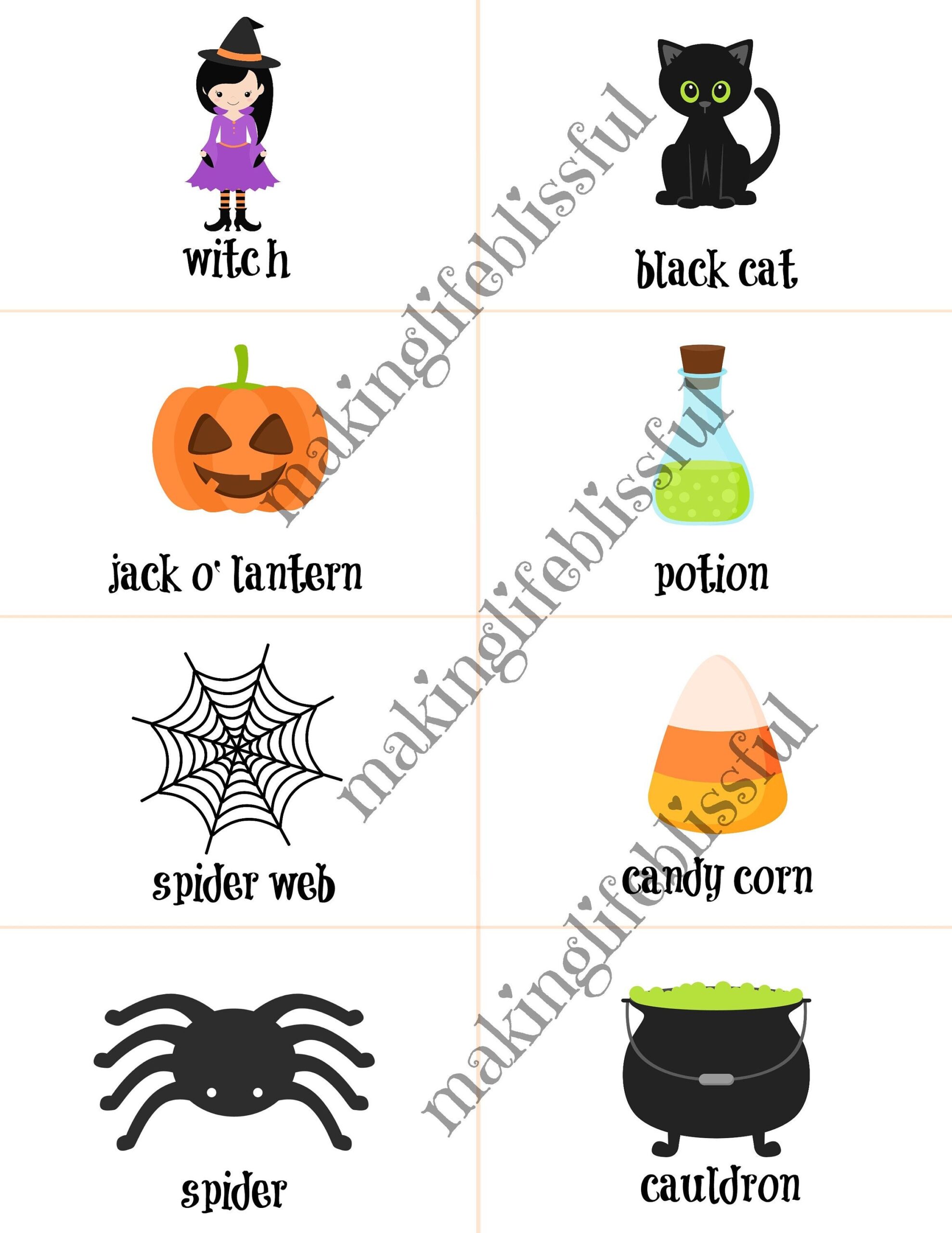 Printable Headbands Game Printable Word Searches