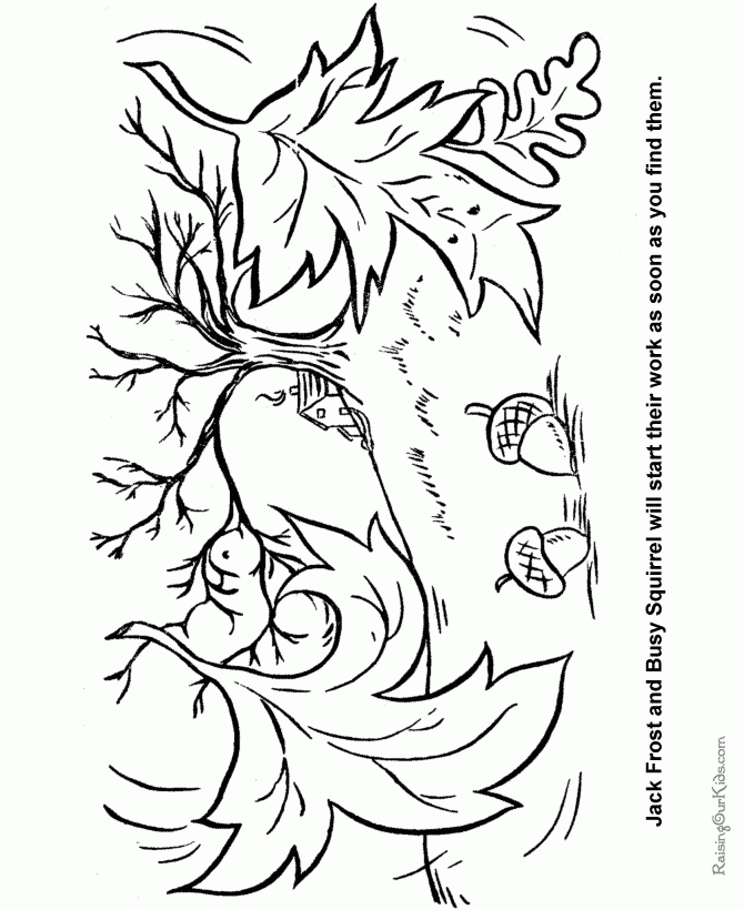 Printable Hidden Picture Puzzles 013