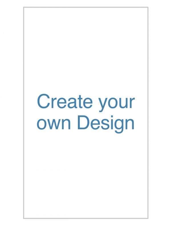 Printable Holiday Card Templates Awesome Custom Holiday Greeting Card 