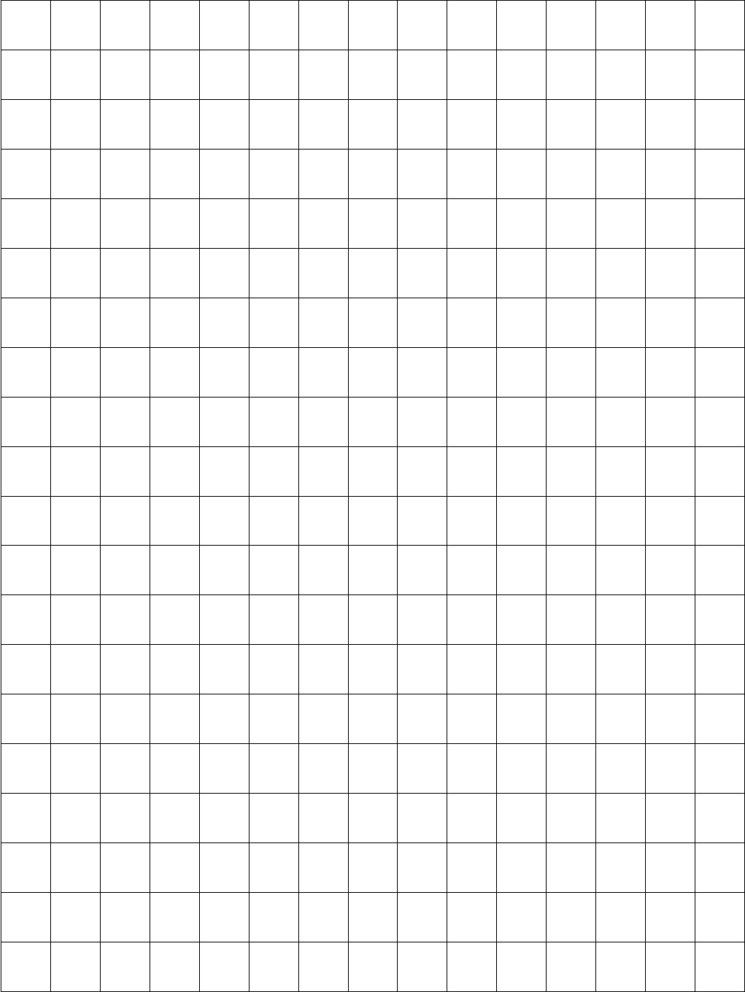 design graph paper printable