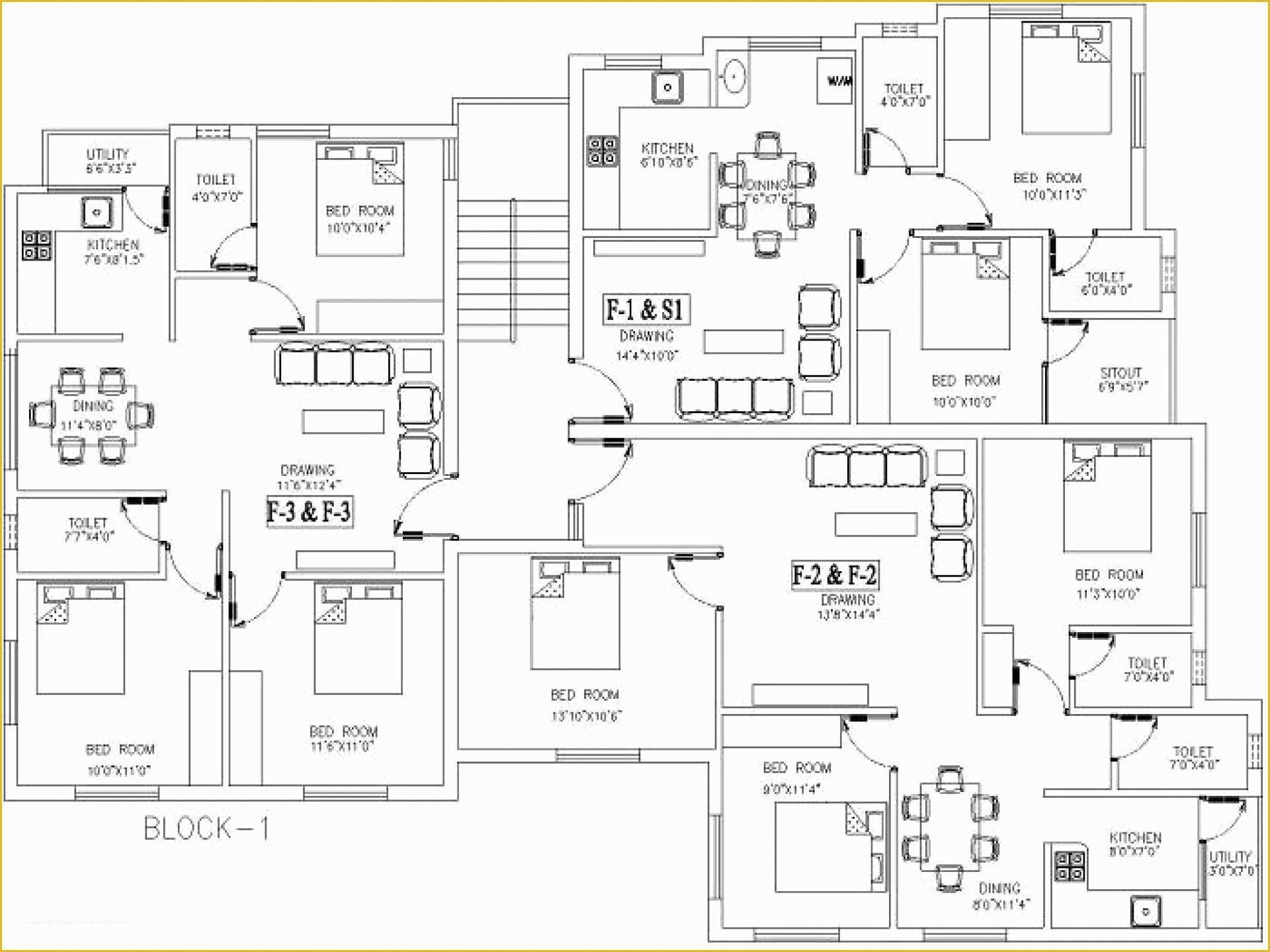 Printable Interior Design Template Free Free Printable Templates Hot 