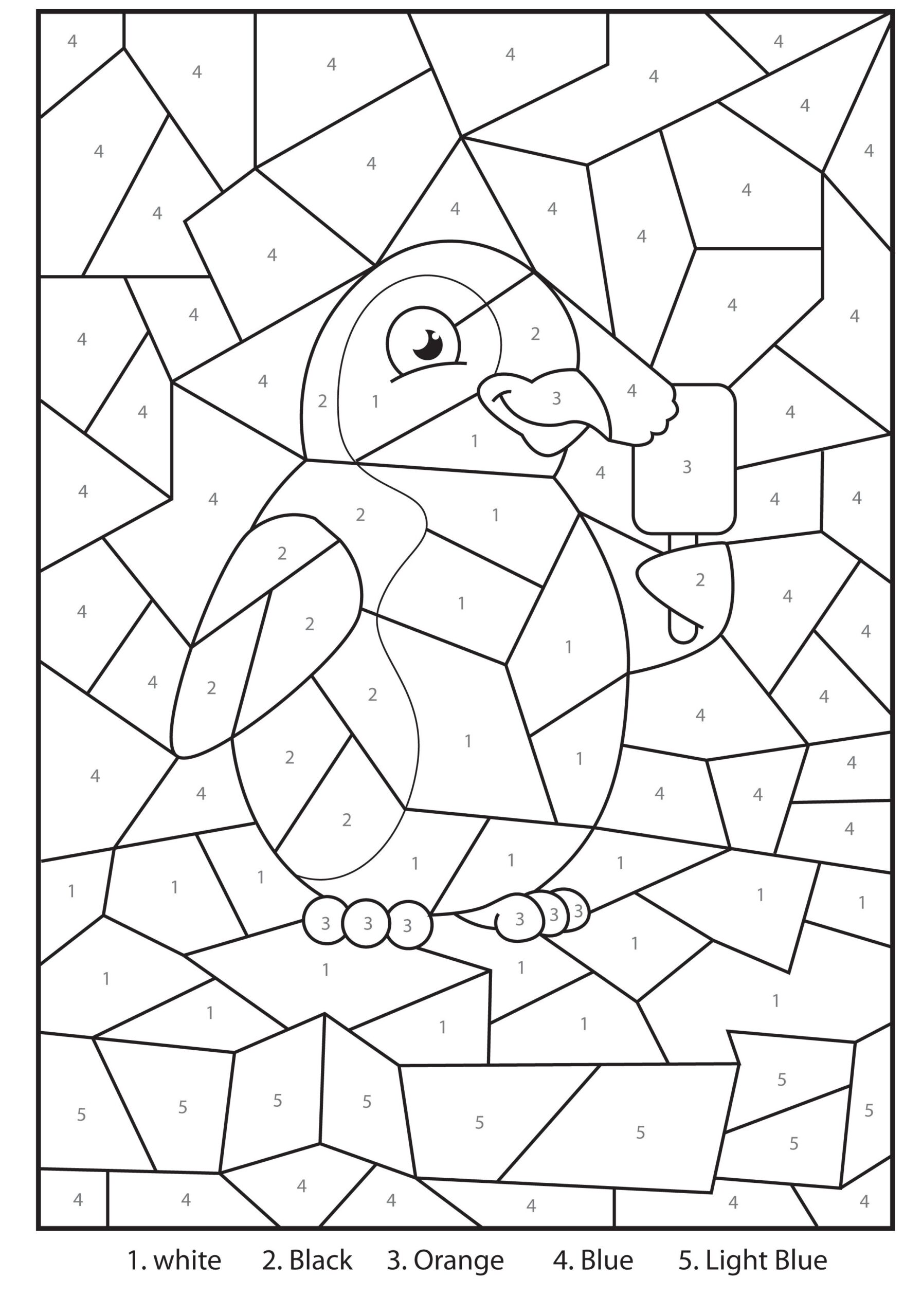 fun printable activities