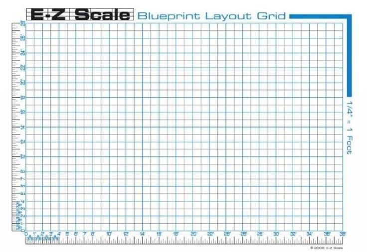 Printable Kitchen Design Graph Paper Dev onallcylinders