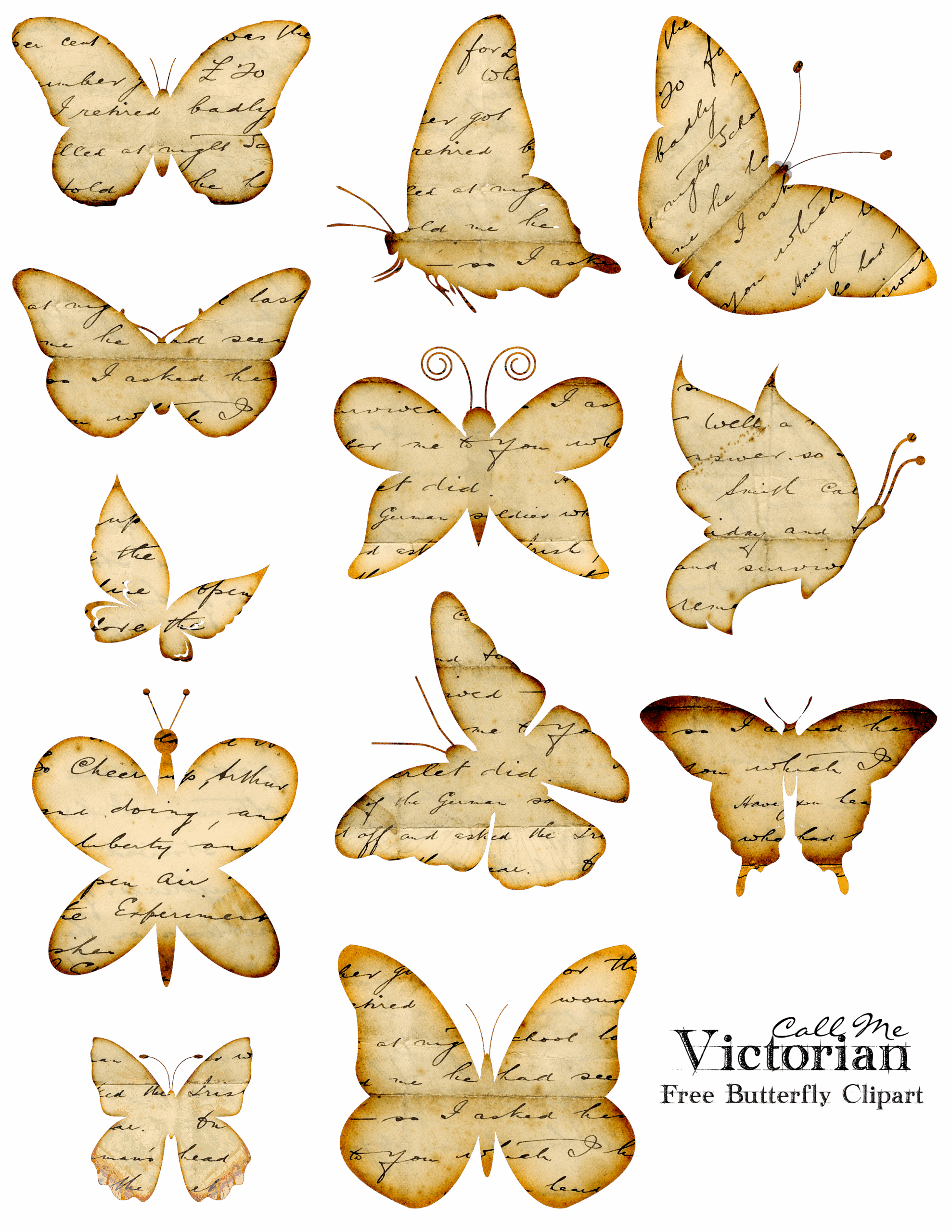 Printable Labels Printable Paper Free Printables Scrapbook Designs 