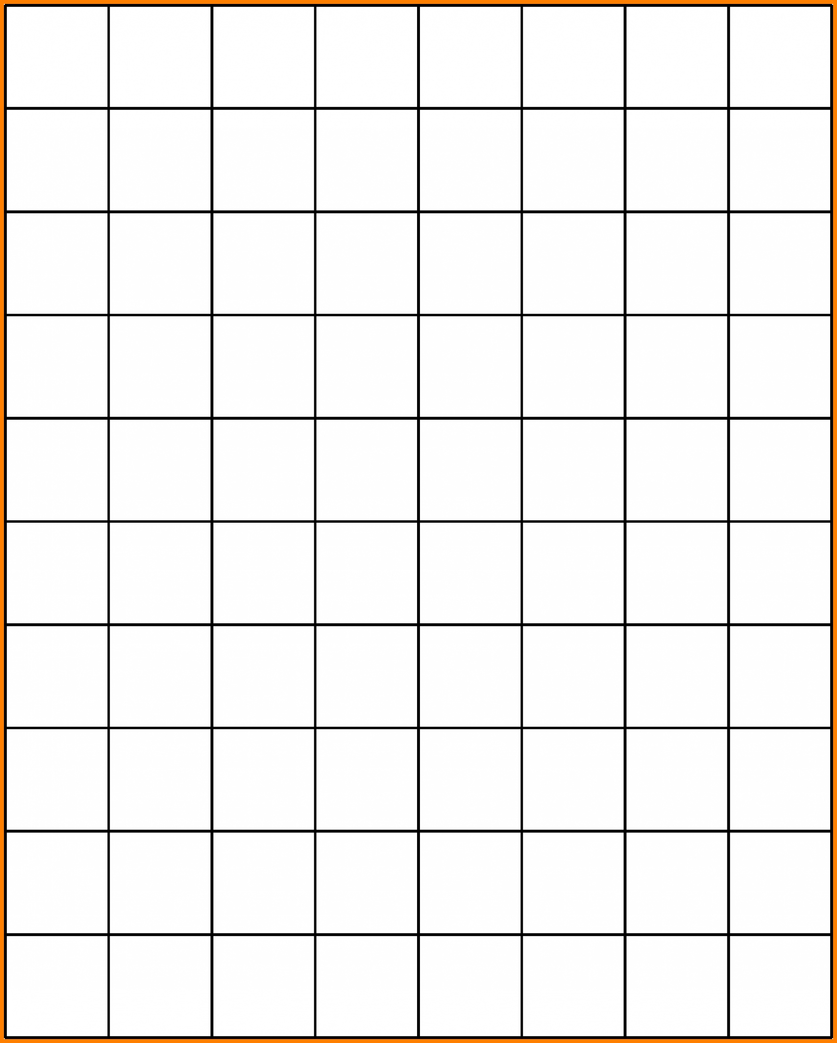 Printable Large Graph Paper Room Surf Printable Graph Paper