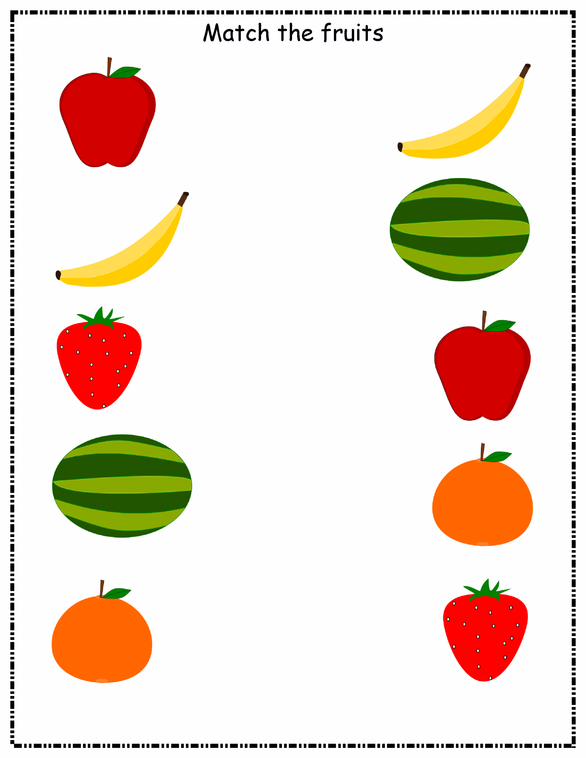 free printable games for toddlers