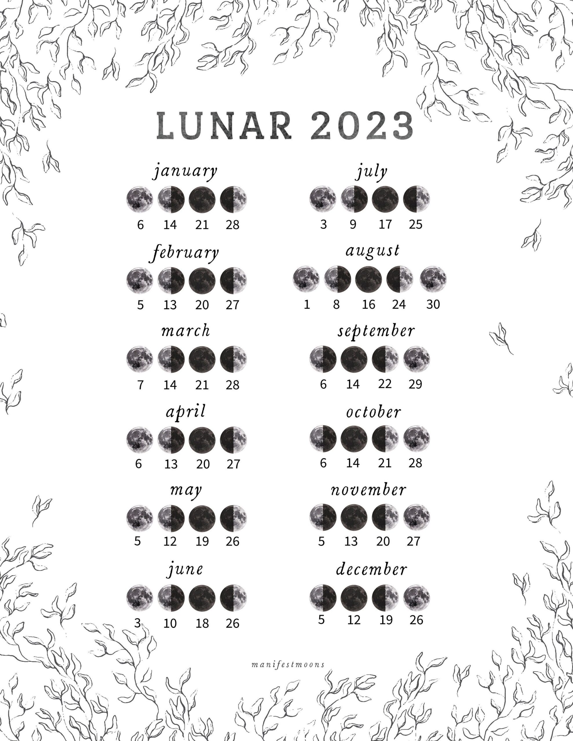 pictures printable