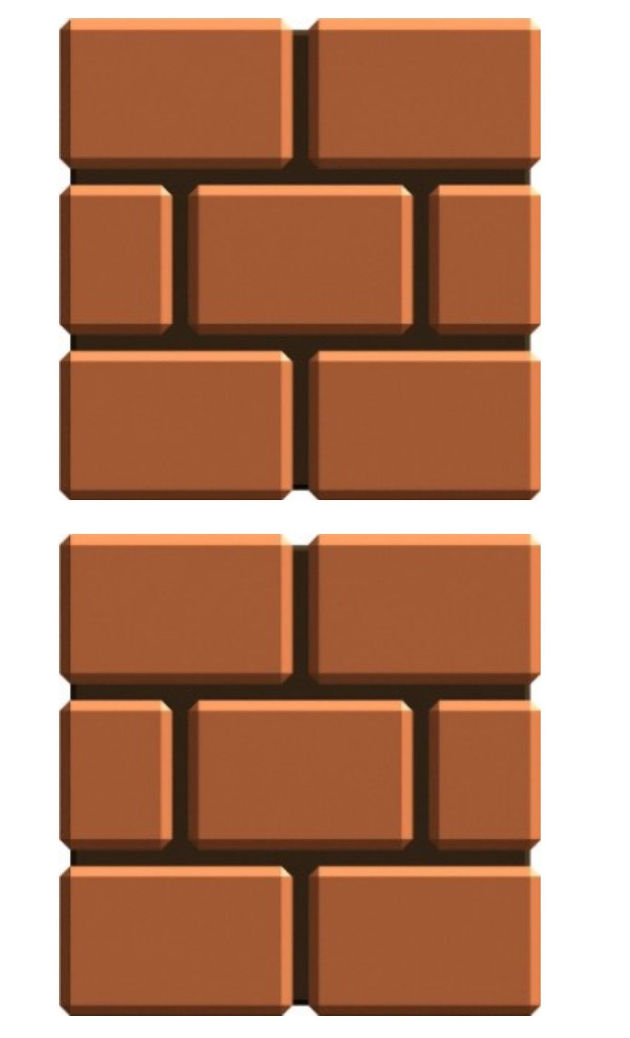 printable mario pictures