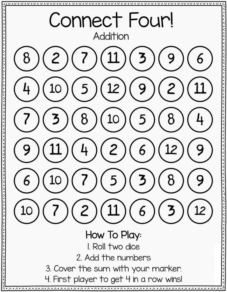 free printable fun games for church celebrating birthdays