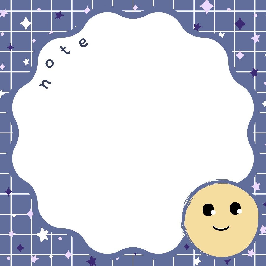 Printable Memo Pad Printable Word Searches