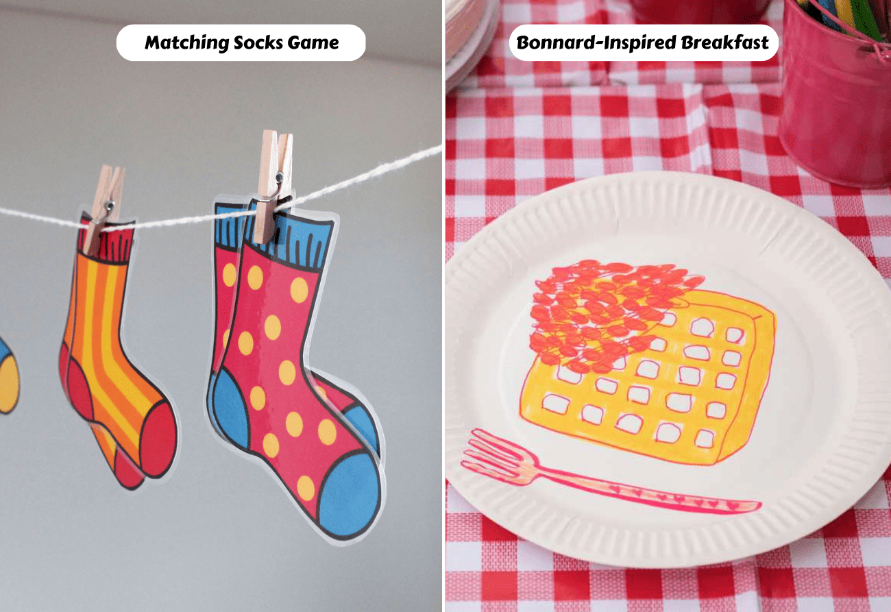 Printable Memory Activities Printable Free Templates