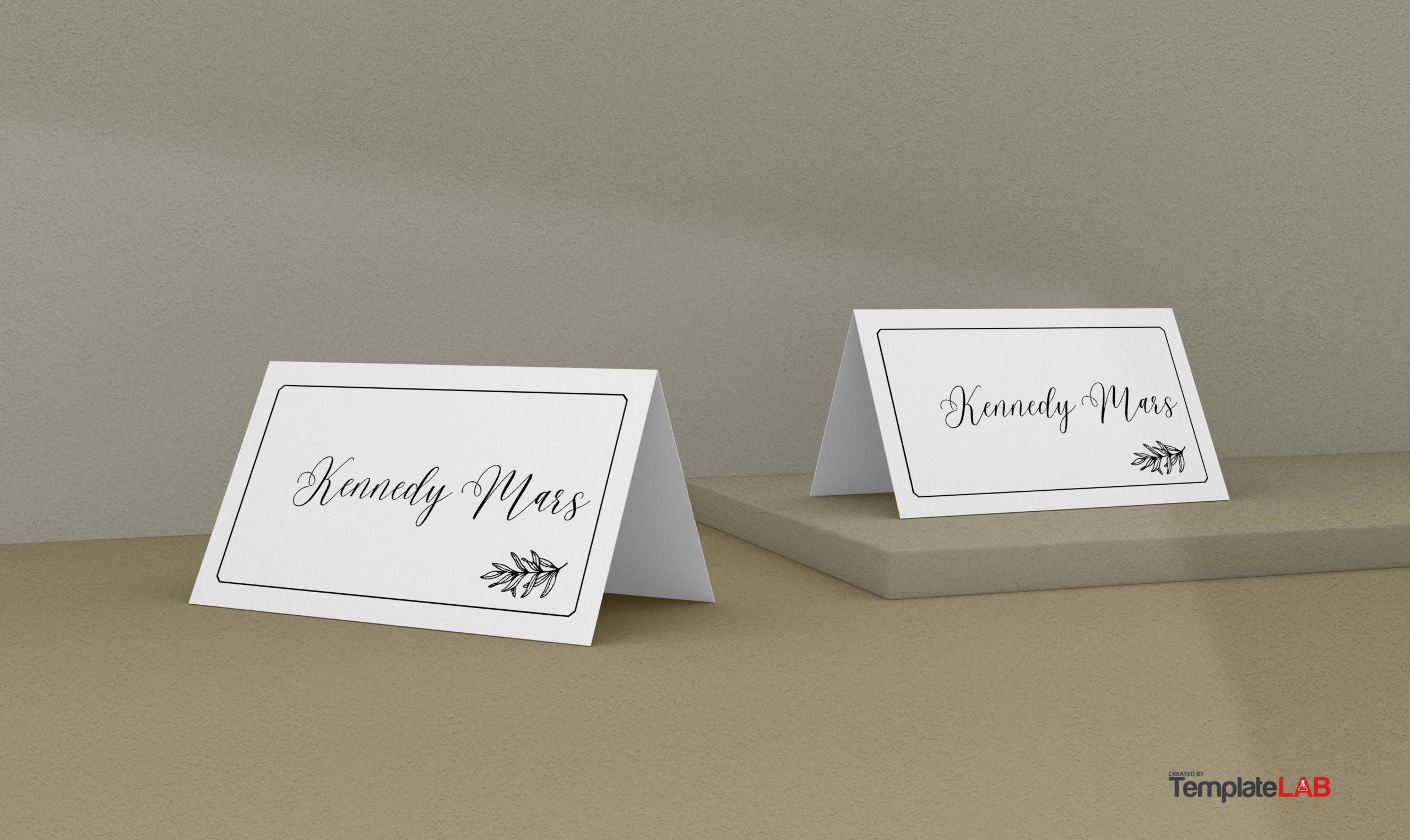 Printable Name Tag Design Template Prntbl concejomunicipaldechinu gov co