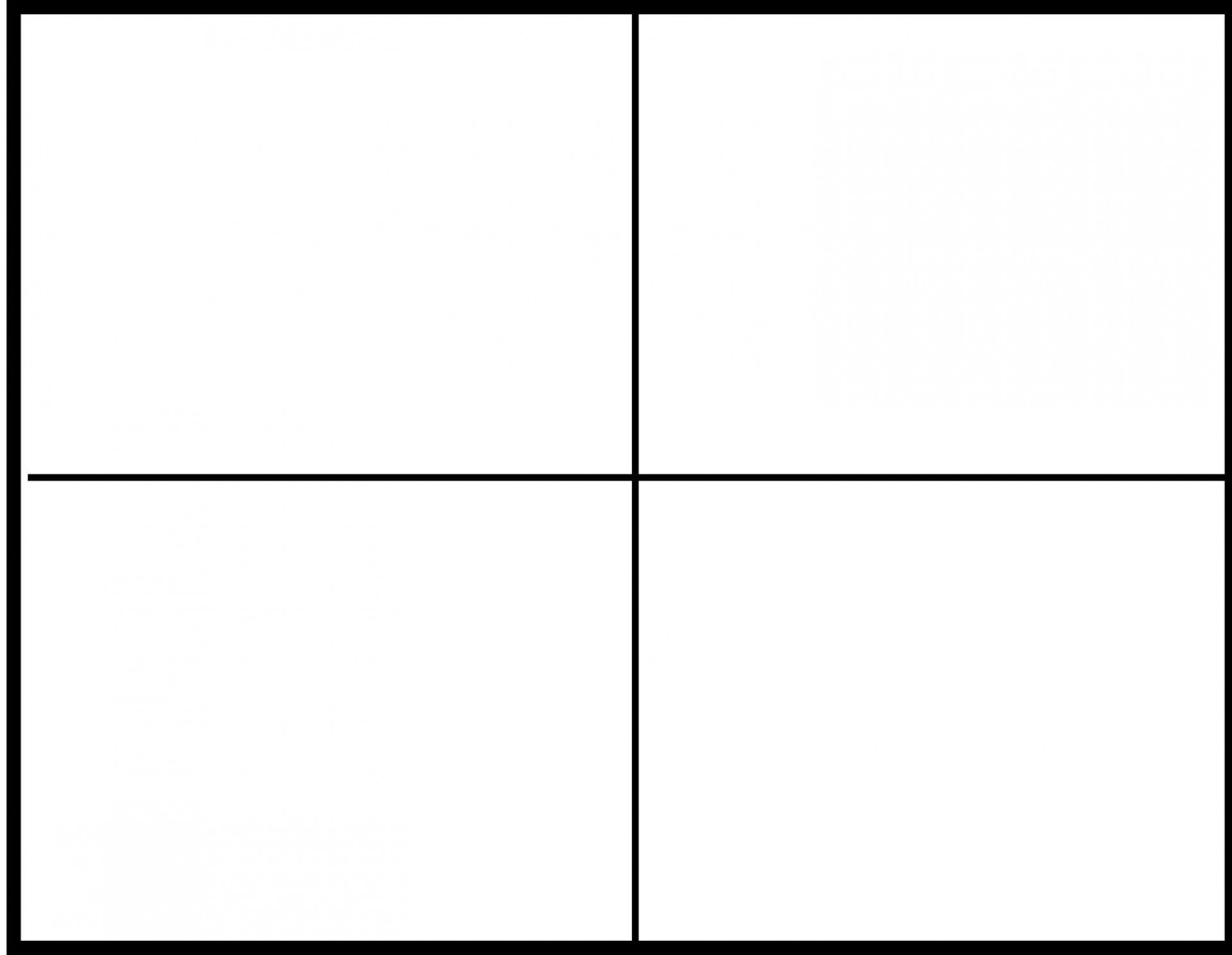 Printable Note Card Template Word Printable Templates