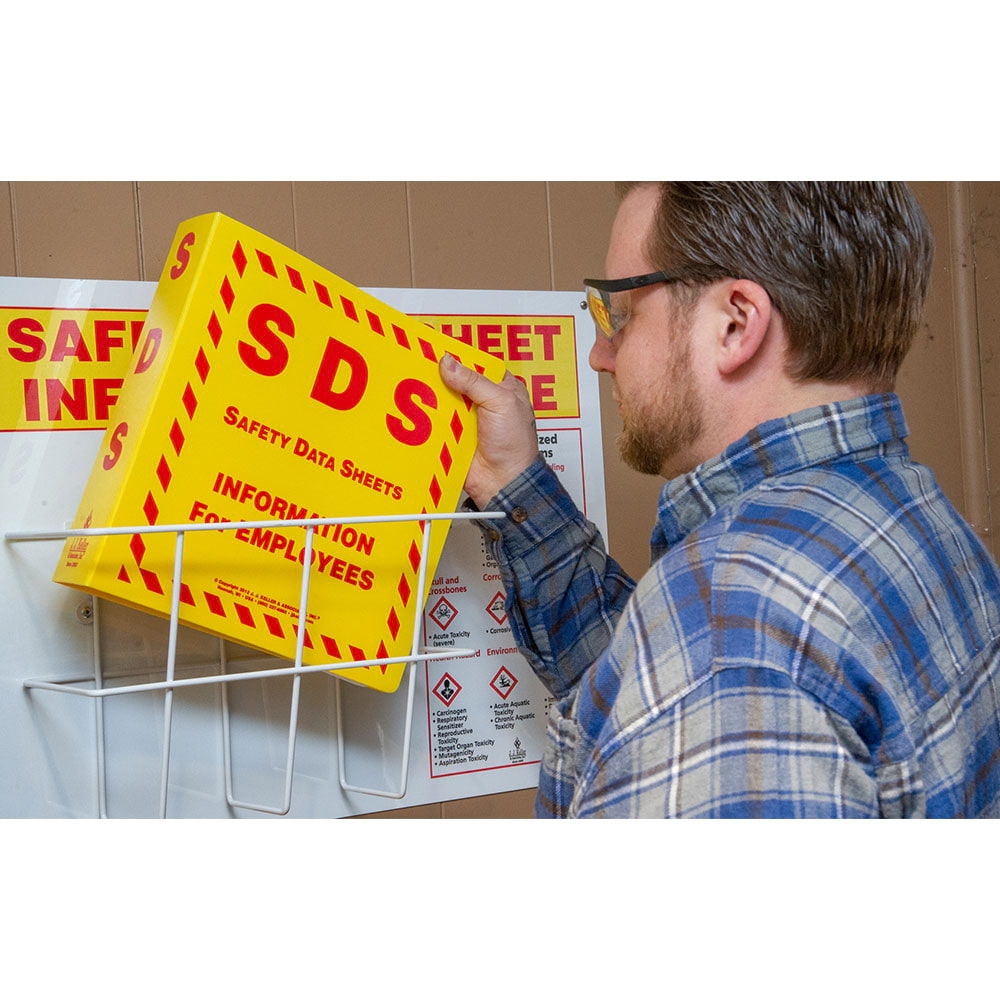 printable osha 30 card template