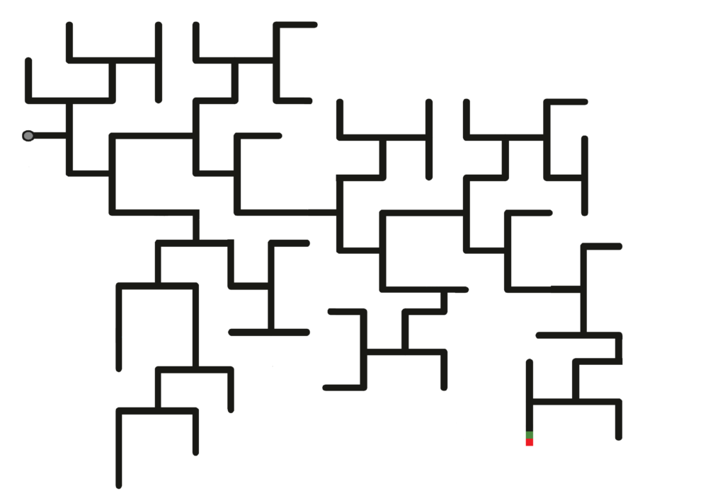 ozobot printable activity sheets
