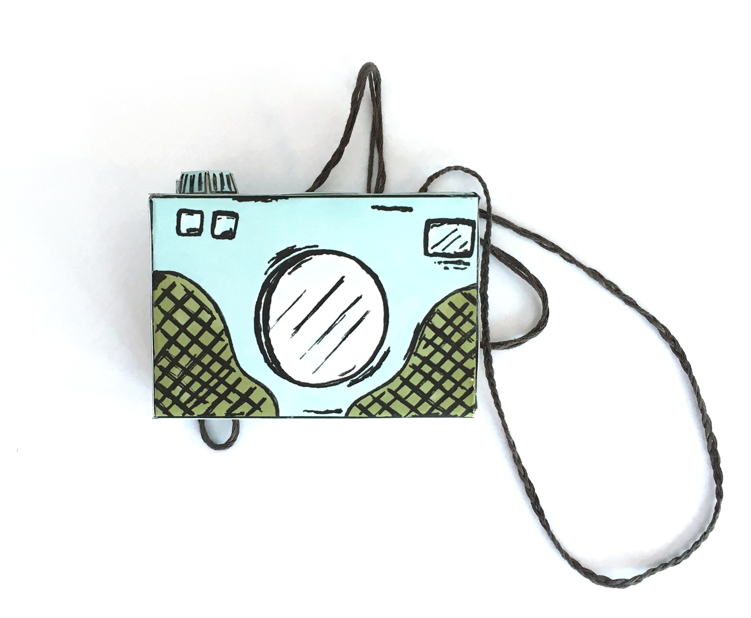 camera printable pictures