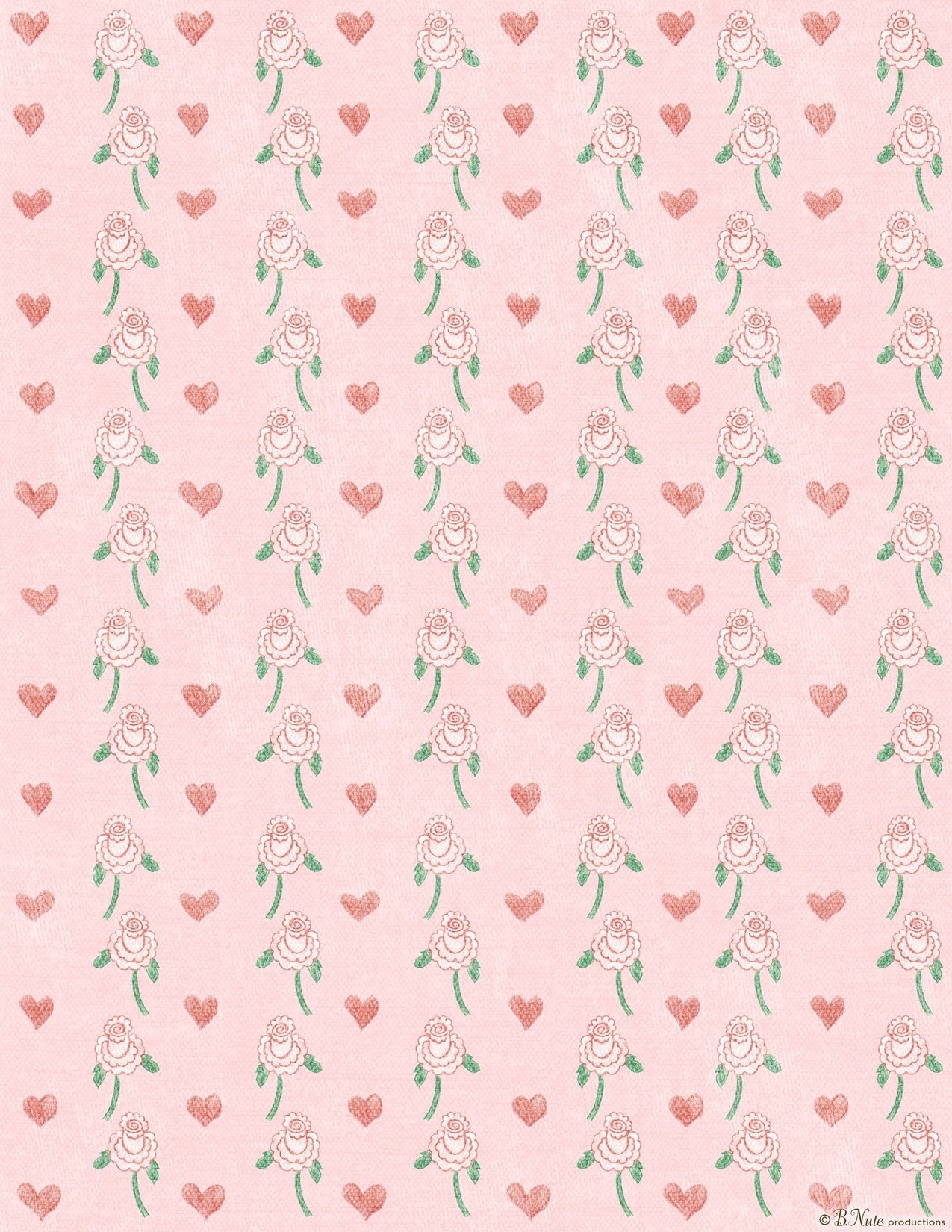 printable designs
