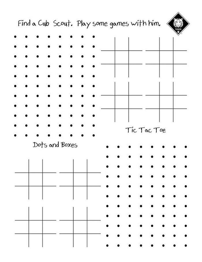 pencil paper activity pixel space picture printable
