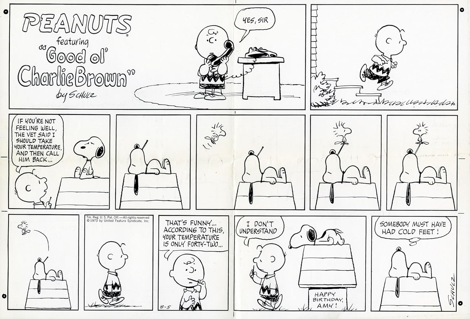 peanuts printable activities