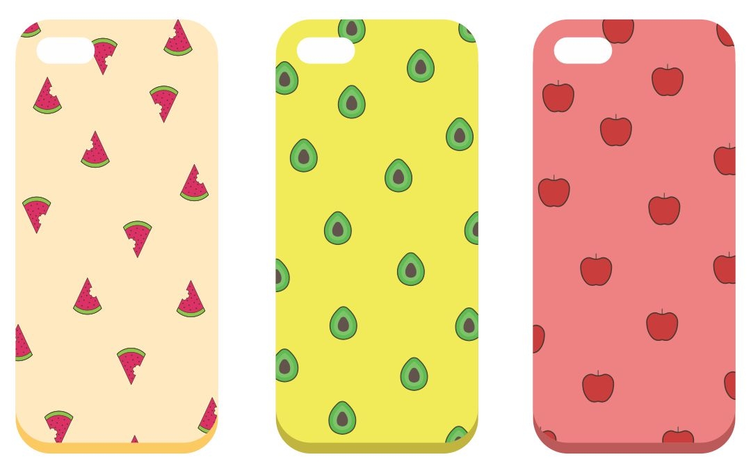 Printable Phone Case Designs Printable Word Searches