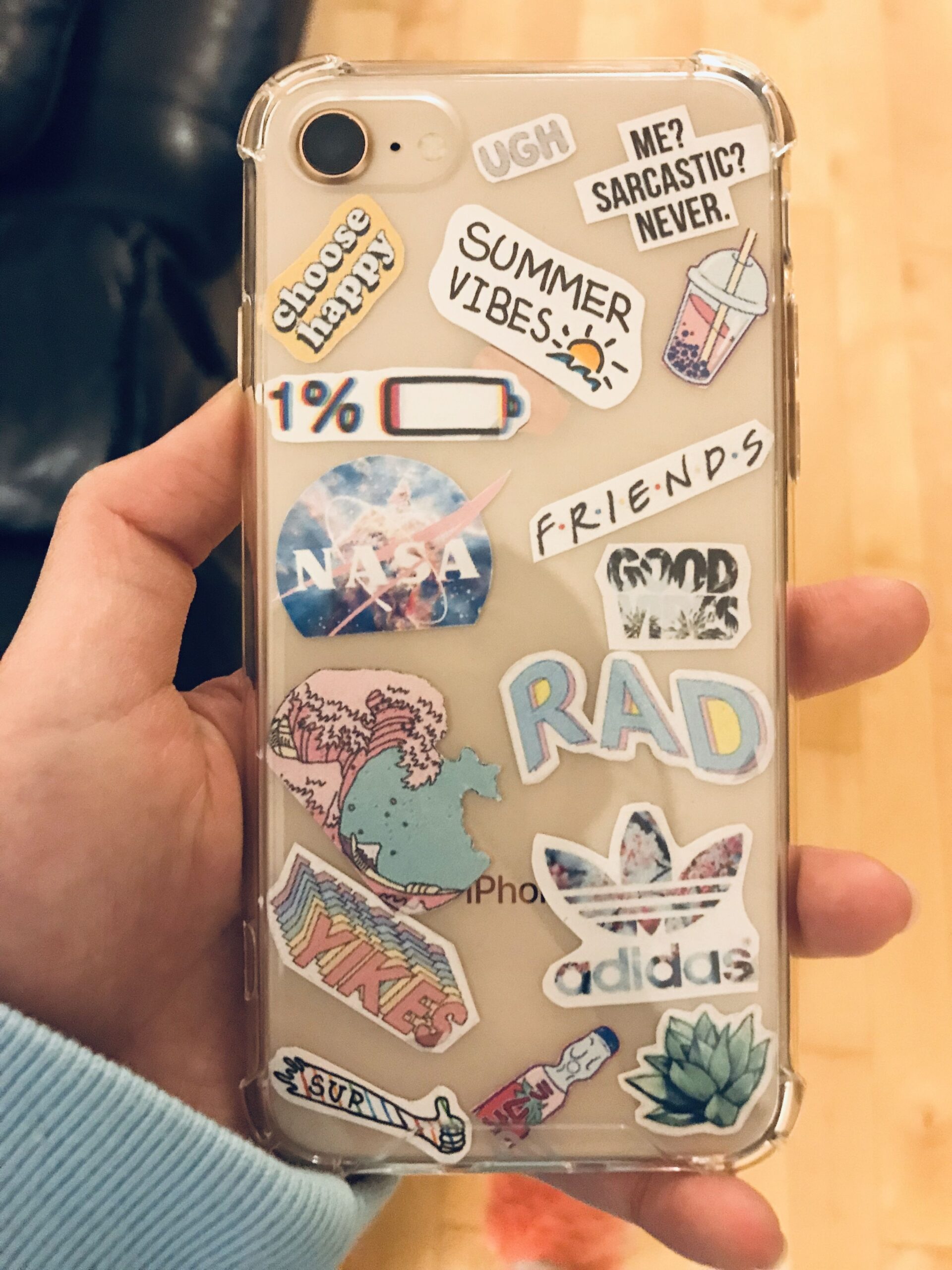 Printable Phone Case Printable Word Searches