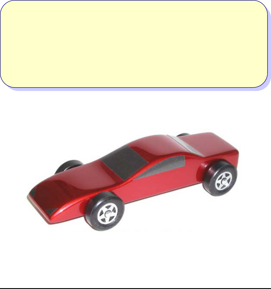 free printable pinewood derby car designs