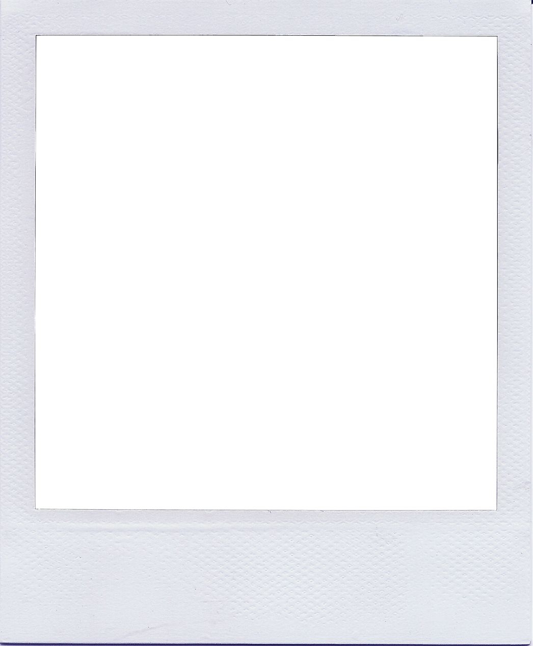 printable polaroid pictures