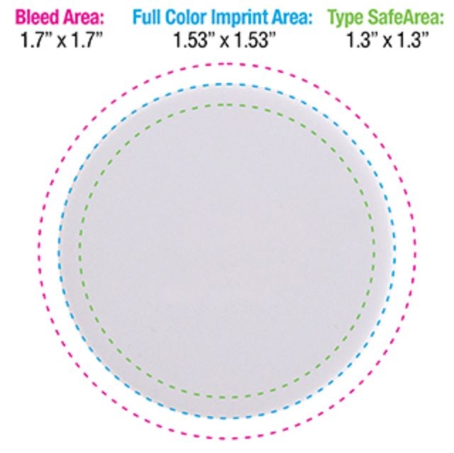 Printable Popsocket Template Printable Word Searches