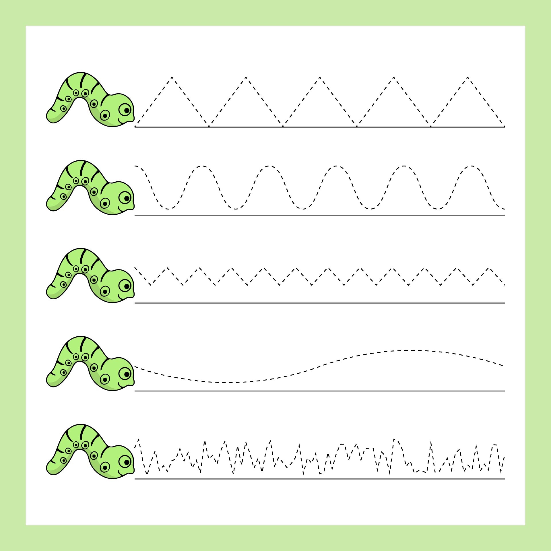 Printable Pre K Writing Worksheets AlphabetWorksheetsFree