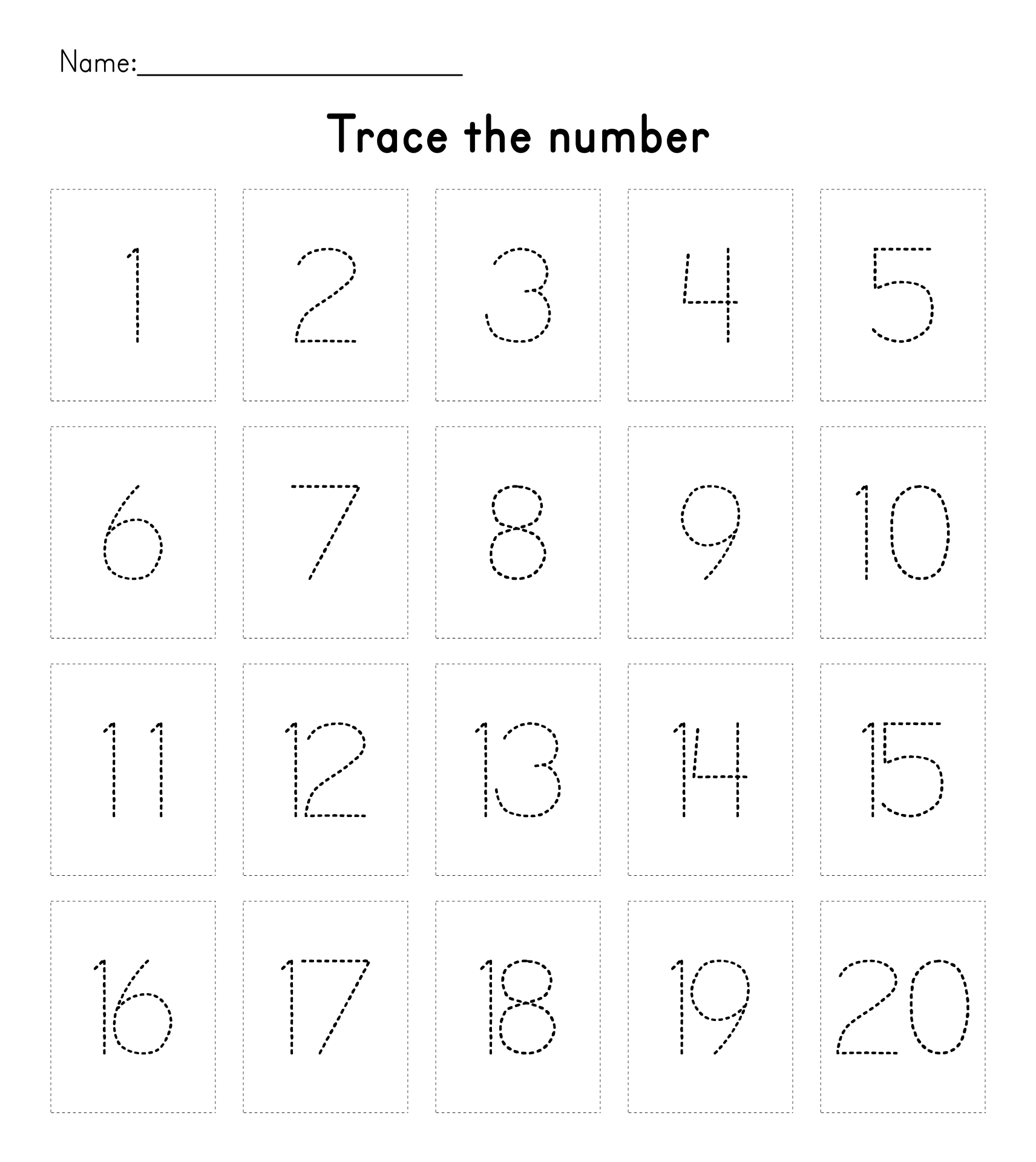 Printable Preschool Activity Worksheets Printable Letters Page Vrogue