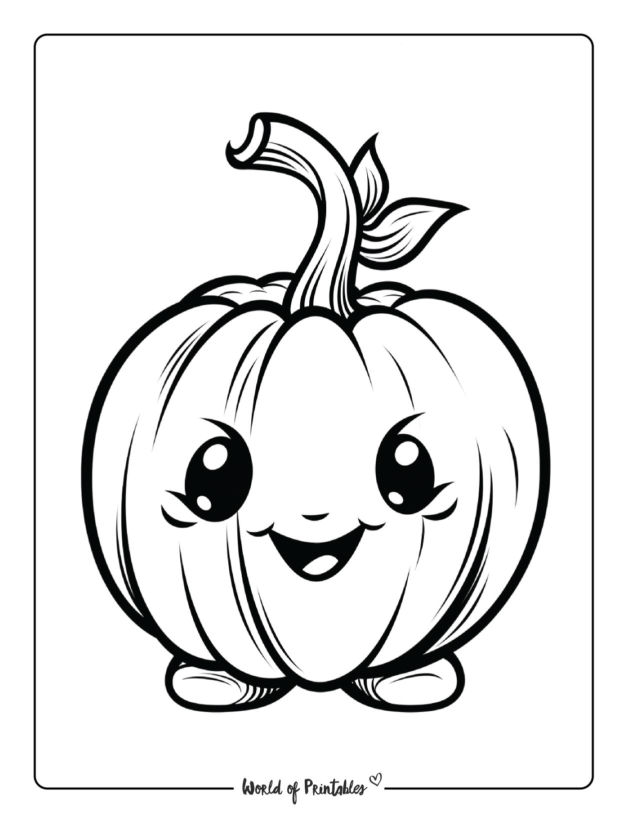 printable designs for pumpkins