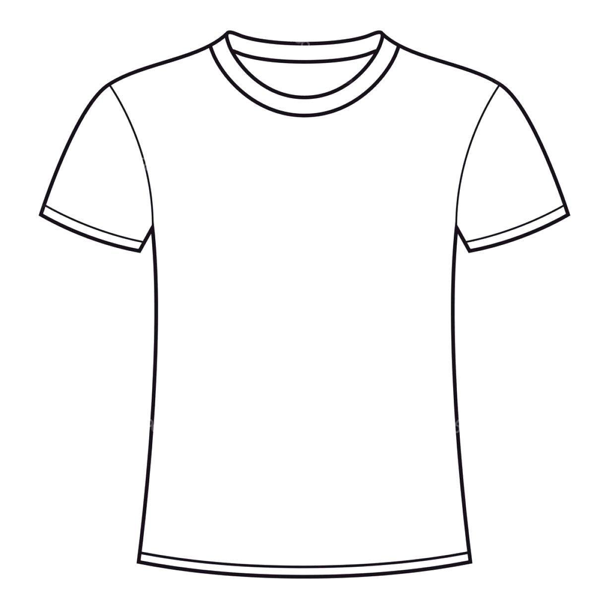 Printable Shirt Designs