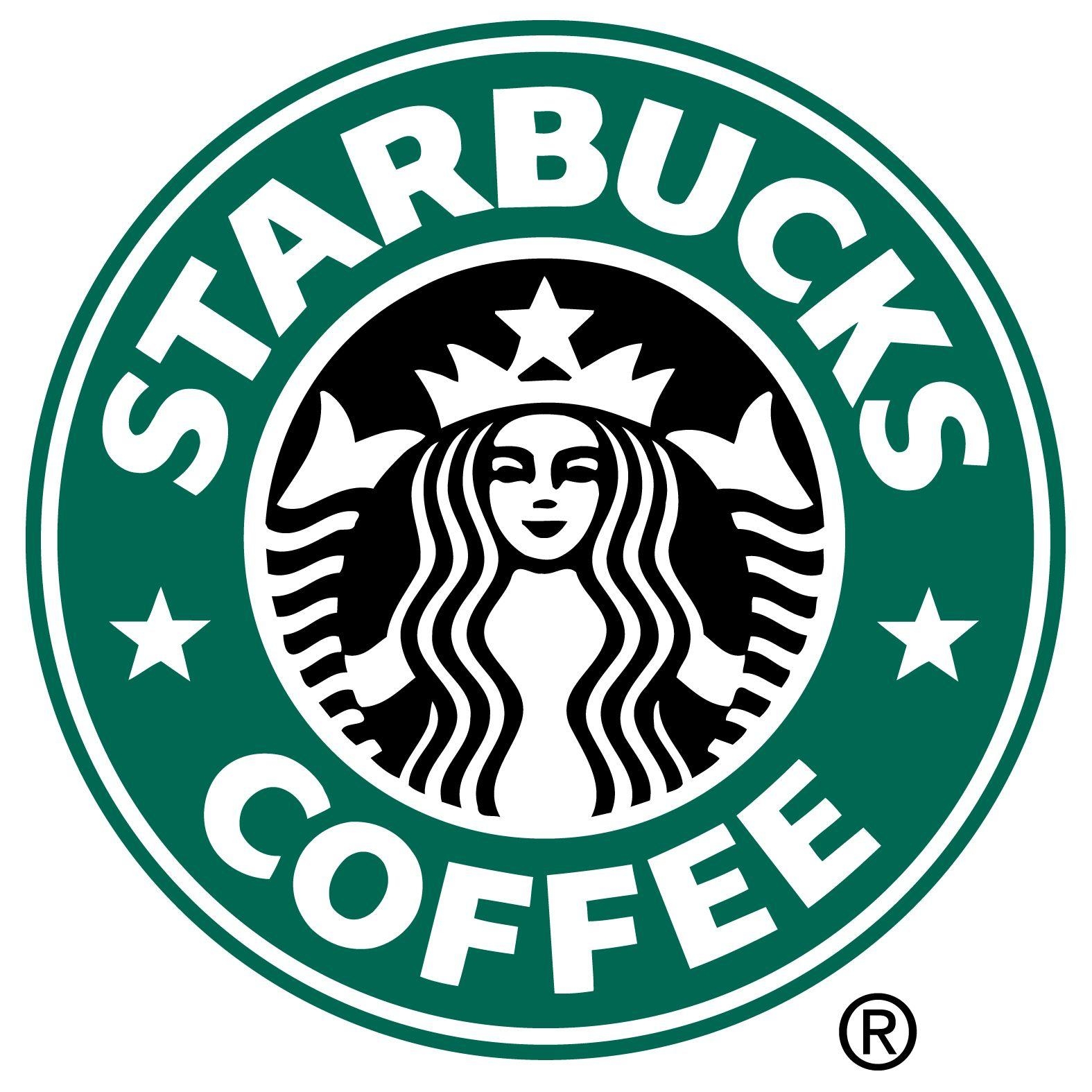 free printable designer logos