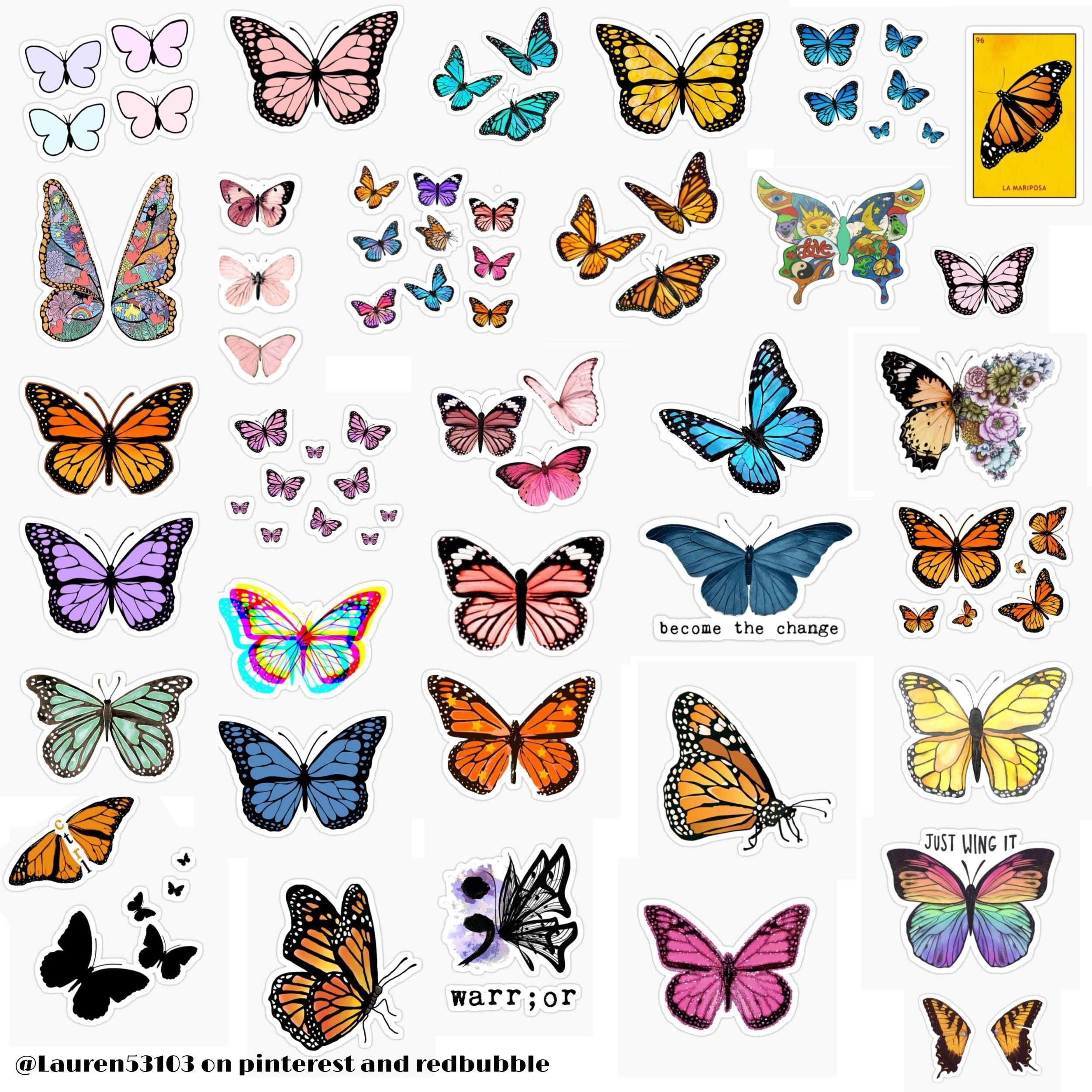 Printable Sticker Designs Printable Word Searches
