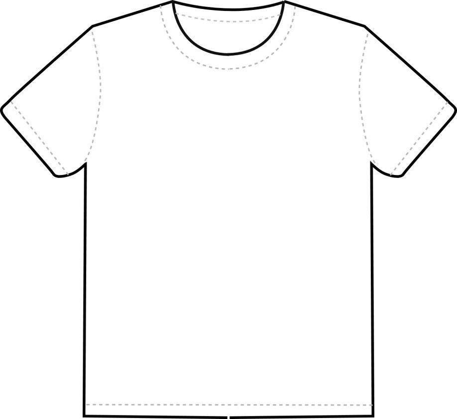 Printable T Shirt Designs