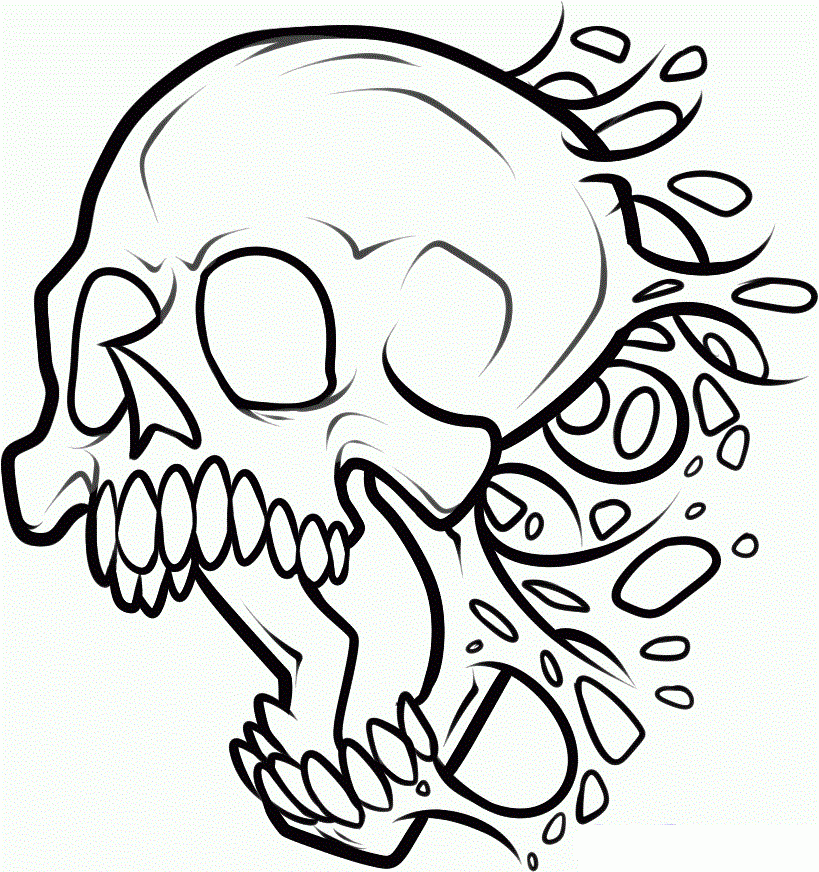 Printable Tattoo Stencils Cliparts co