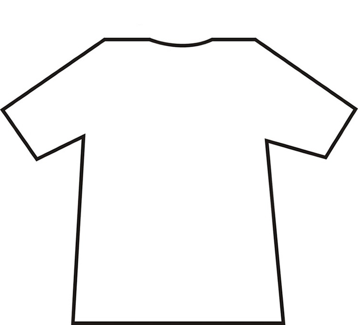 design your own football jersey printable