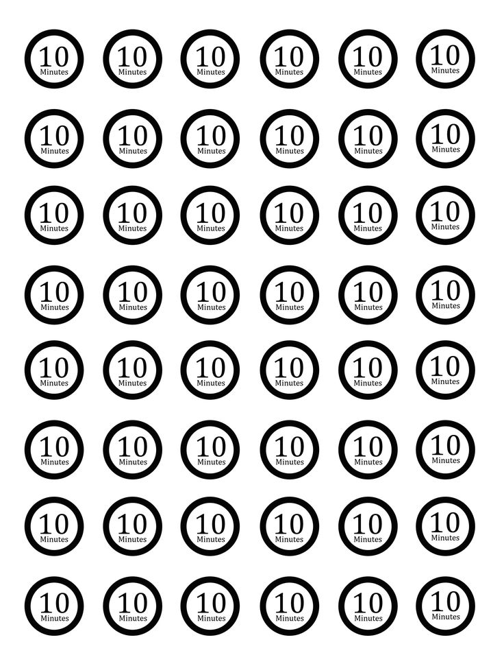 Printable Tokens Printable Word Searches