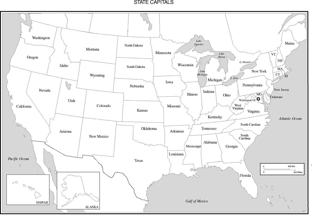 pictures of the united states flag printable