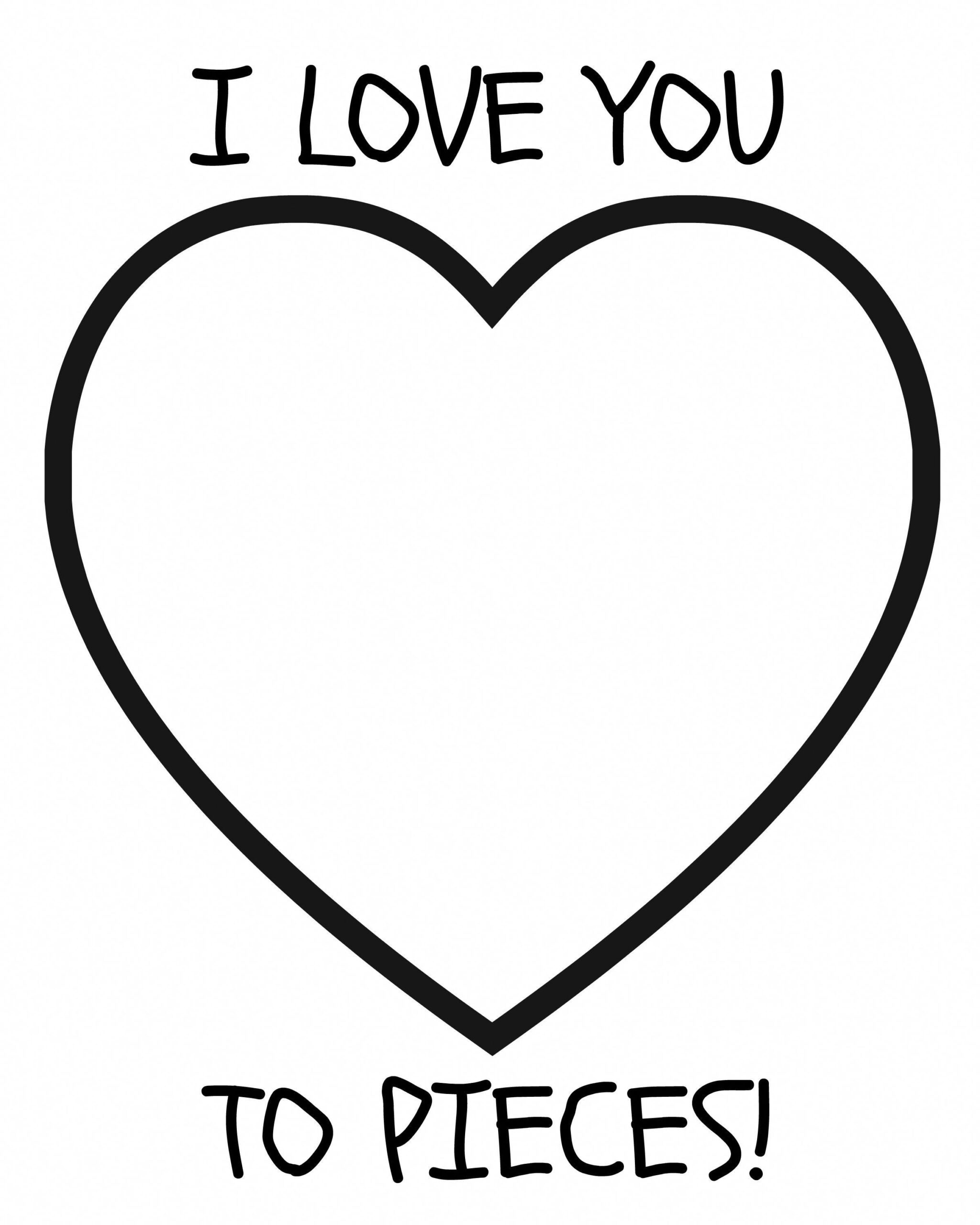 printable valentines day activities