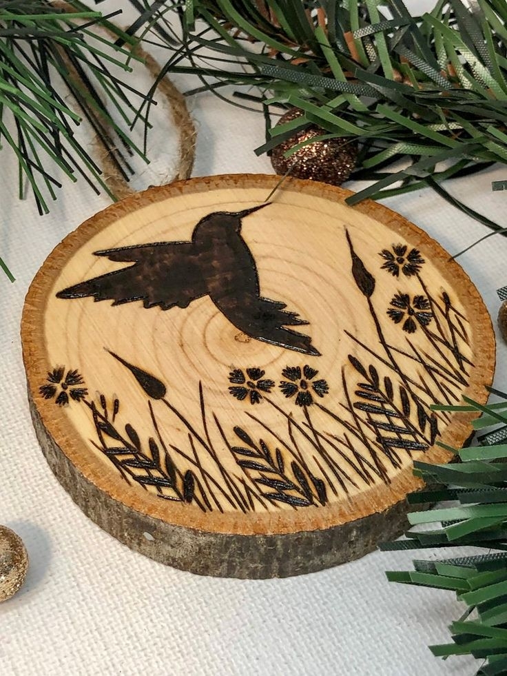 free printable wood burning designs
