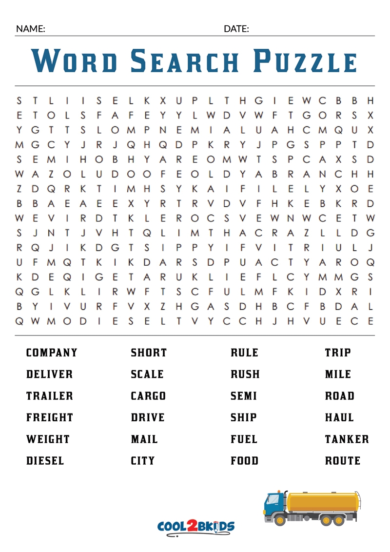 printable picture search