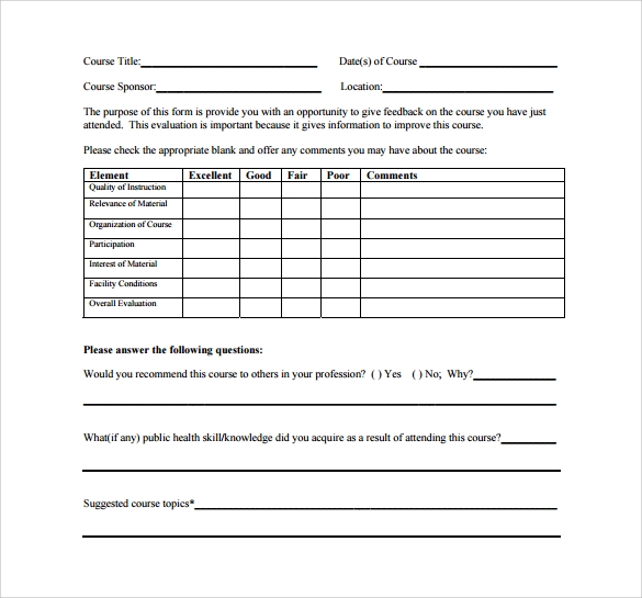 Printables Course Printable Word Searches