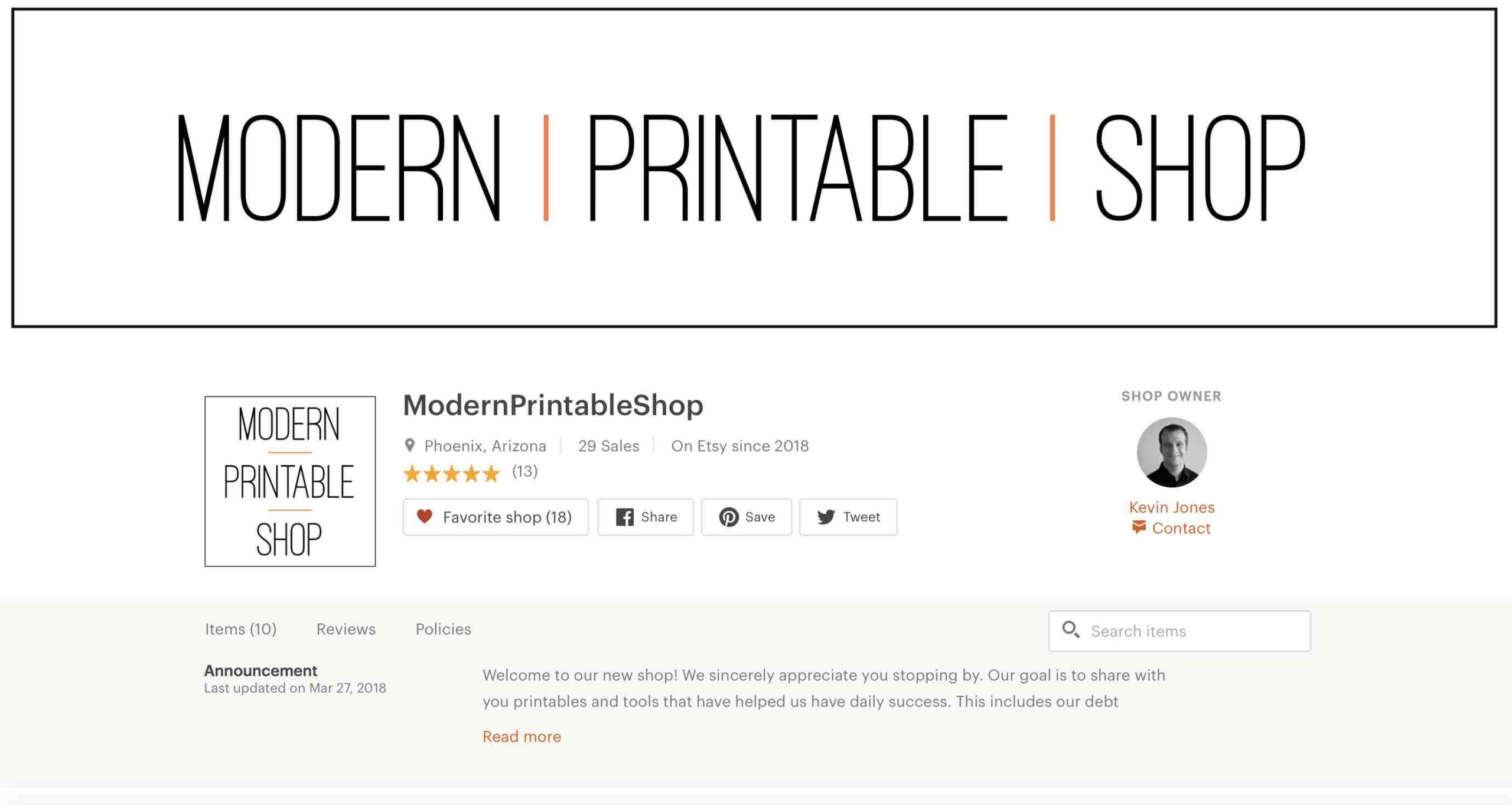 Printables design etsy how to Millennial Boss