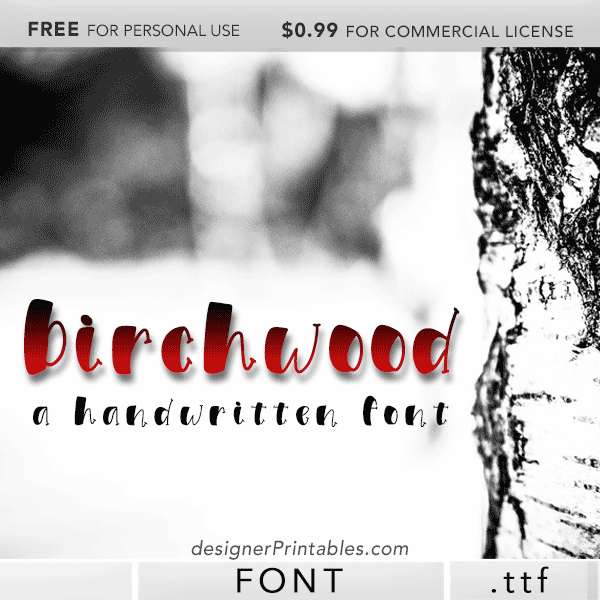 Printables Designer Printables Artofit