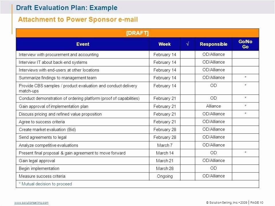 Project Plan Template Google Docs Google Doc Business Plan Template