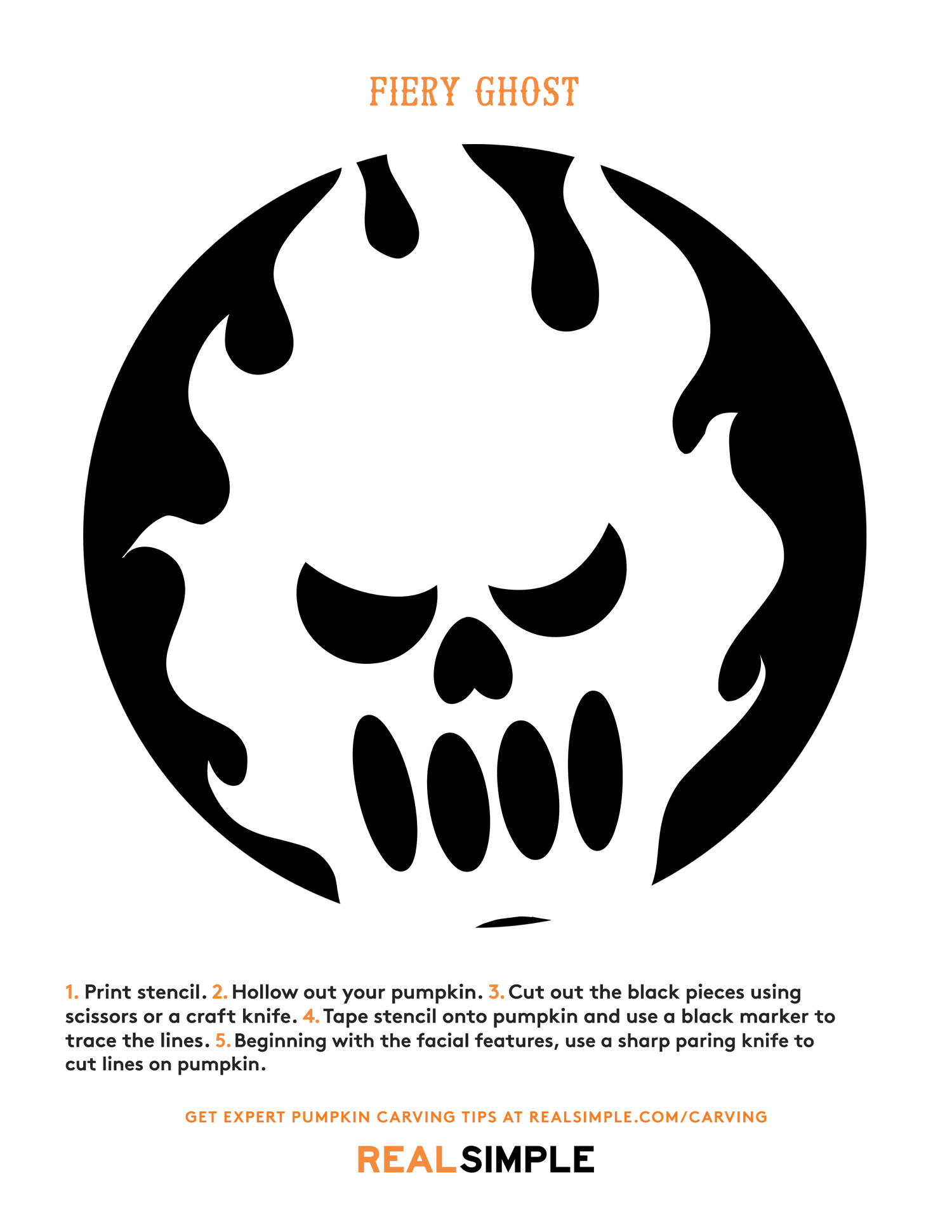 Pumpkin Stencils Hundreds Of Free Printable Pumpkin C Vrogue co
