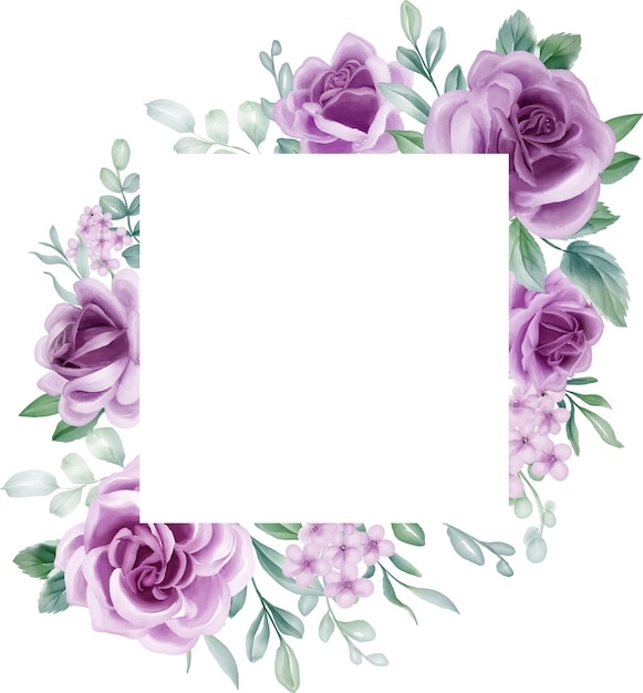 free printable pictures